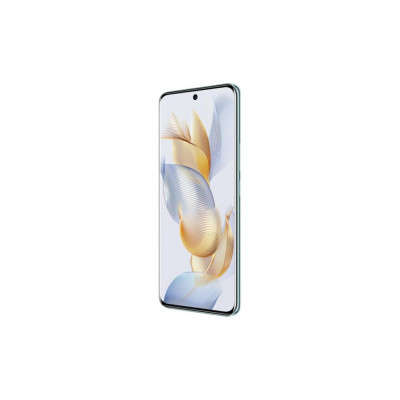 Смартфон Honor 90 8/256GB Green