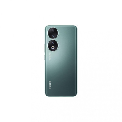 Смартфон Honor 90 8/256GB Green