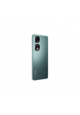 Смартфон Honor 90 8/256GB Green