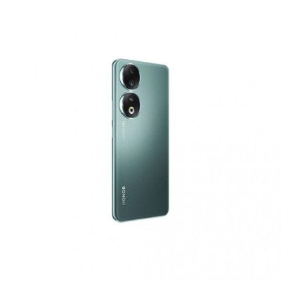 Смартфон Honor 90 8/256GB Green