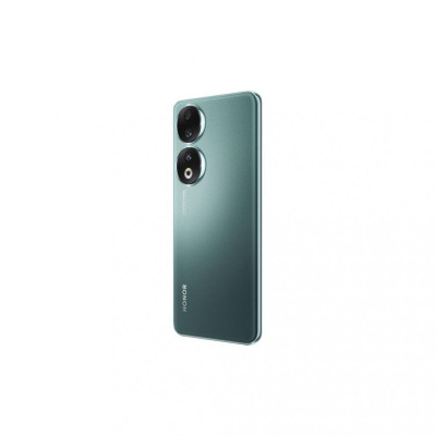 Смартфон Honor 90 8/256GB Green