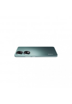Смартфон Honor 90 8/256GB Green