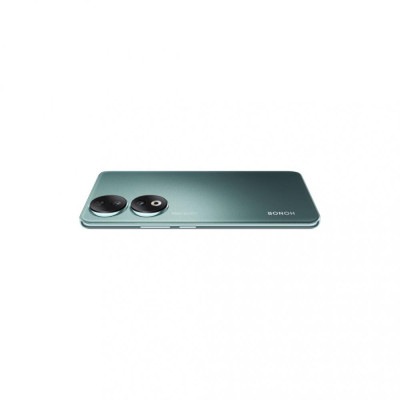 Смартфон Honor 90 8/256GB Green