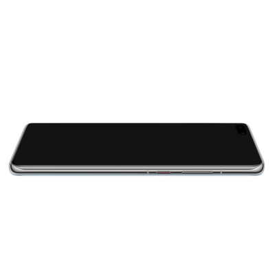 Смартфон HUAWEI P40 Pro 8/256GB Ice White (51095EXN)