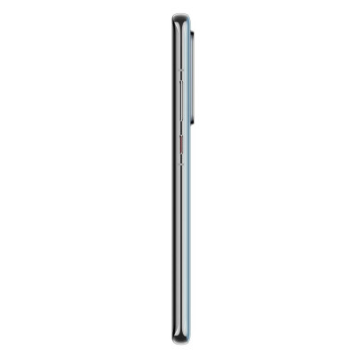 Смартфон HUAWEI P40 Pro 8/256GB Ice White (51095EXN)