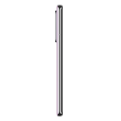 Смартфон HUAWEI P40 Pro 8/256GB Ice White (51095EXN)
