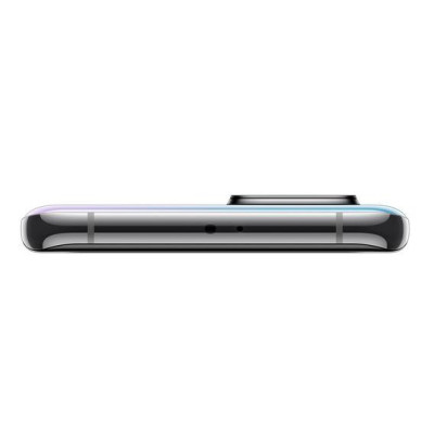 Смартфон HUAWEI P40 Pro 8/256GB Ice White (51095EXN)