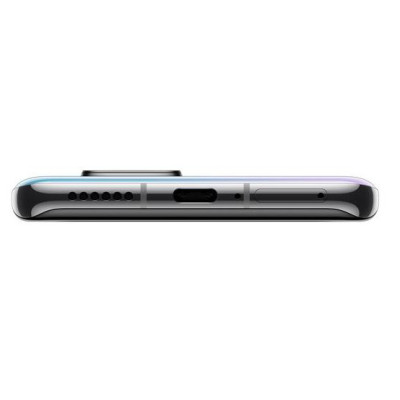 Смартфон HUAWEI P40 Pro 8/256GB Ice White (51095EXN)