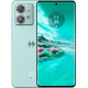 Смартфон Motorola Edge 40 Neo 12/256GB Soothing Sea (PAYH0081RS)