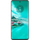 Смартфон Motorola Edge 40 Neo 12/256GB Soothing Sea (PAYH0081RS)