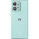 Смартфон Motorola Edge 40 Neo 12/256GB Soothing Sea (PAYH0081RS)