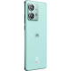 Смартфон Motorola Edge 40 Neo 12/256GB Soothing Sea (PAYH0081RS)