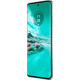 Смартфон Motorola Edge 40 Neo 12/256GB Soothing Sea (PAYH0081RS)
