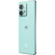 Смартфон Motorola Edge 40 Neo 12/256GB Soothing Sea (PAYH0081RS)