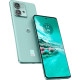 Смартфон Motorola Edge 40 Neo 12/256GB Soothing Sea (PAYH0081RS)