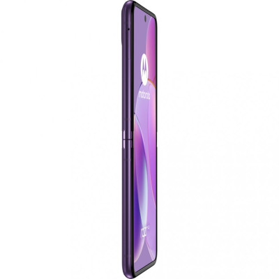 Смартфон Motorola Razr 40 8/256GB Summer Lilac (PAYA0048)