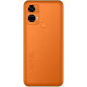 Смартфон Oukitel C33 8/256GB Orange