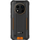 Смартфон Oukitel WP28 8/256GB Orange