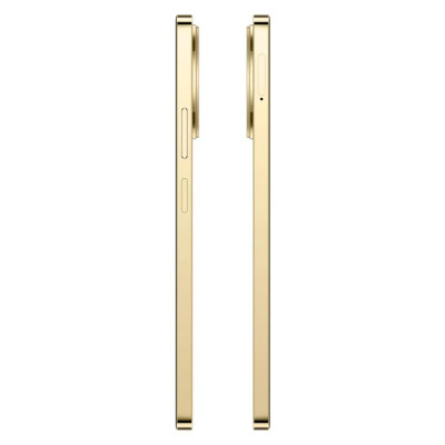 Смартфон realme 11 5G 8/256 Gold