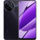 Смартфон Realme 11 8/256 Black Global (RMX3636) NFC