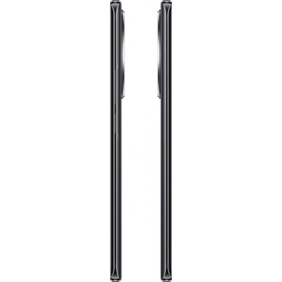 Смартфон realme 11 Pro 8/256GB Astral Black