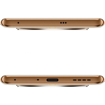 Смартфон realme 11 Pro 8/256GB Sunrise Beige
