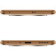 Смартфон realme 11 Pro 8/256GB Sunrise Beige