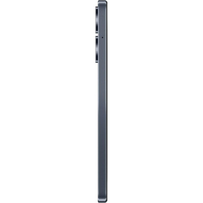 Смартфон Realme C55 6/128 Black Global