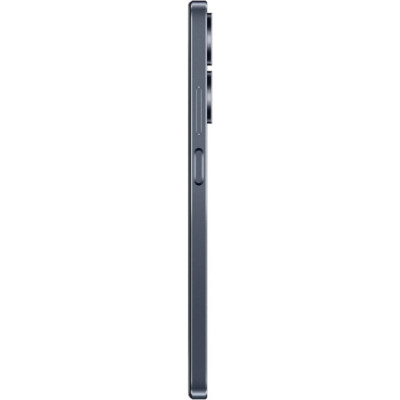 Смартфон Realme C55 6/128 Black Global