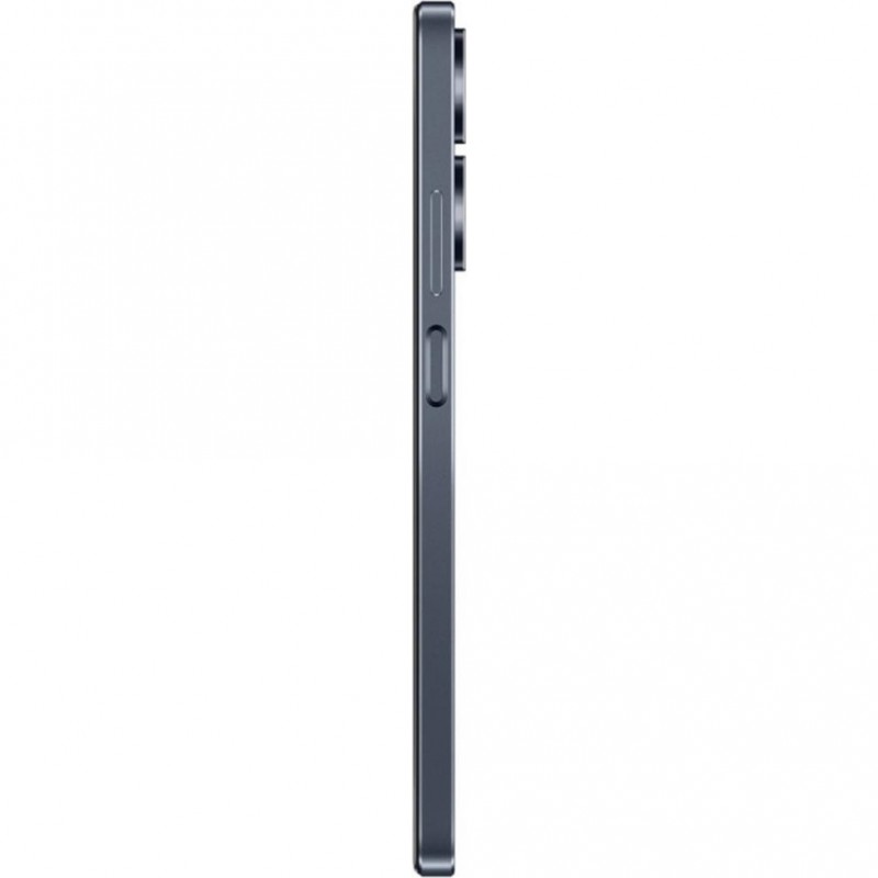 Смартфон Realme C55 6/128 Black Global