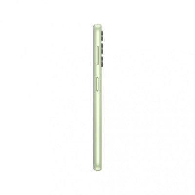 Смартфон Samsung Galaxy A14 SM-A145F 6/128GB Green