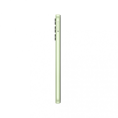 Смартфон Samsung Galaxy A14 SM-A145F 6/128GB Green