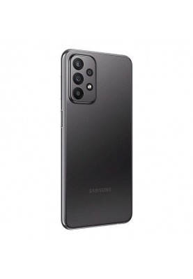 Смартфон Samsung Galaxy A23 5G SM-A236B 4/128GB Black