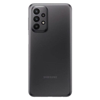 Смартфон Samsung Galaxy A23 5G SM-A236B 4/128GB Black