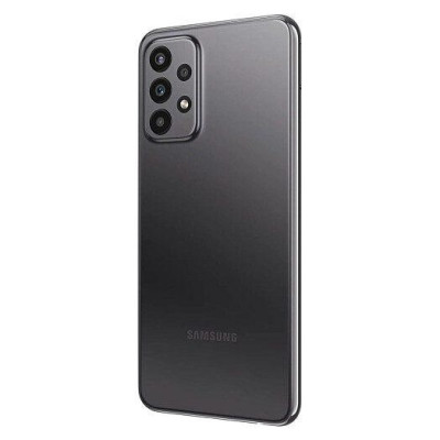 Смартфон Samsung Galaxy A23 5G SM-A236B 4/128GB Black