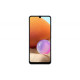 Смартфон Samsung Galaxy A32 SM-A325F 6/128GB Awesome Blue