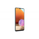 Смартфон Samsung Galaxy A32 SM-A325F 6/128GB Awesome Blue