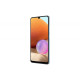 Смартфон Samsung Galaxy A32 SM-A325F 6/128GB Awesome Blue