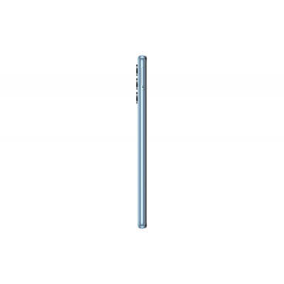 Смартфон Samsung Galaxy A32 SM-A325F 6/128GB Awesome Blue