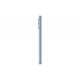 Смартфон Samsung Galaxy A32 SM-A325F 6/128GB Awesome Blue