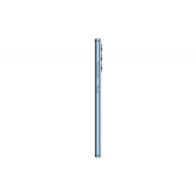 Смартфон Samsung Galaxy A32 SM-A325F 6/128GB Awesome Blue
