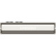 Смартфон Samsung Galaxy Flip5 8/256GB Cream (SM-F731BZEG)