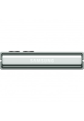 Смартфон Samsung Galaxy Flip5 8/512GB Mint (SM-F731BLGH)