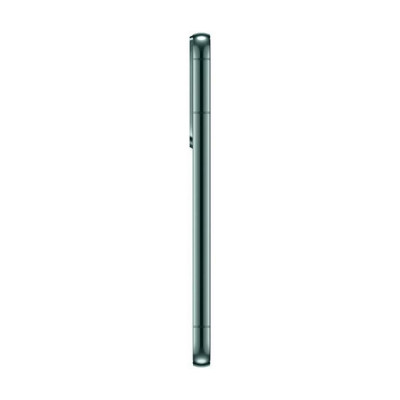 Смартфон Samsung Galaxy S22 SM-S9010 8/128GB Phantom Green