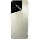 Смартфон Tecno Pova Neo-3 LH6n 8/128GB Amber Gold (4894947005305)