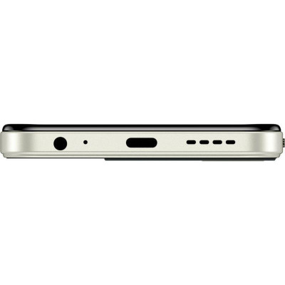 Смартфон Tecno Pova Neo-3 LH6n 8/128GB Amber Gold (4894947005305)