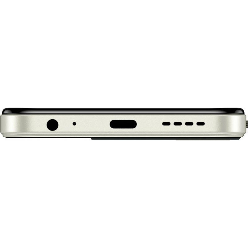 Смартфон Tecno Pova Neo-3 LH6n 8/128GB Amber Gold (4894947005305)