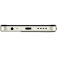 Смартфон Tecno Pova Neo-3 LH6n 8/128GB Amber Gold (4894947005305)