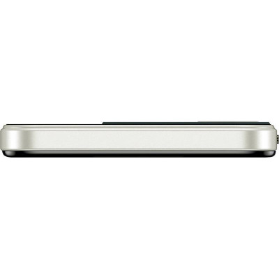 Смартфон Tecno Pova Neo-3 LH6n 8/128GB Amber Gold (4894947005305)