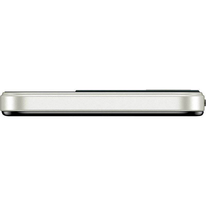 Смартфон Tecno Pova Neo-3 LH6n 8/128GB Amber Gold (4894947005305)